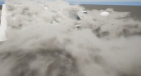 VolumetricFog download