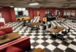 Fast Food Restaurant download