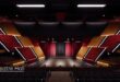 Theater Hall Environment download