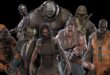 Urban Zombie Pack download