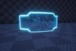 Energy Shields Fx Pack download