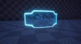 Energy Shields Fx Pack download