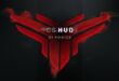 Competitive Shooter HUD download