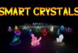 Customizable Pulsating Fantasy Crystals download