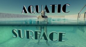 Aquatic Surface download