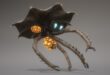 MONSTER: KUPOLOBRACH download