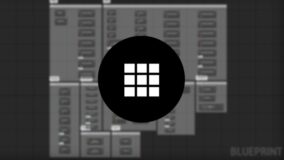 [Blueprint] Array Helper download