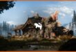 Crystals and Crafting Environment download