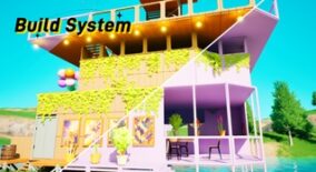 Build System – Building System download