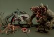MONSTER PACK VOL 5 download
