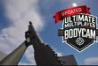 ULTIMATE MULTIPLAYER BODYCAM download