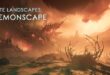 Elite Landscapes: Demonscape download