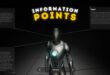 Information Points download