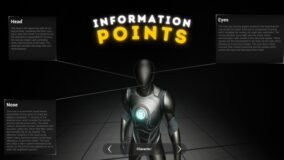 Information Points download