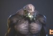 Mutant download