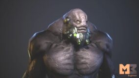 Mutant download