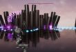 Bullet Hell Pro download