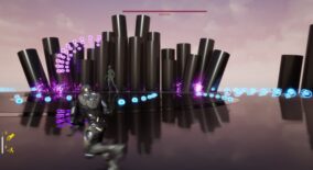 Bullet Hell Pro download