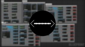 [Blueprint] Socket Helper download