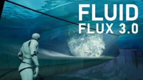 Fluid Flux download