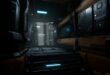 Sci Fi Modular Environment Set download