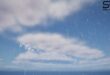 Stylized Rain And Wind download