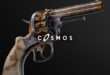 FPS 4K Western Guns – VOL.3 download