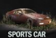 Procedural Vehicles – Sports Car download