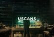 Uscans Workshop 01 download