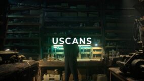 Uscans Workshop 01 download