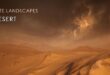 Elite Landscapes: Desert download