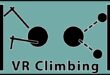 VR Climbing download