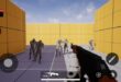 FPS Kit – Mobile download