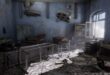 Abandoned Soviet Maternity Hospital download
