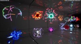 Orb vfx niagara download