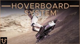 Hoverboard System download