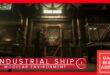 Industrial Ship download