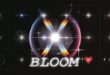 BloomX : HDR Bloom Kernel Textures download