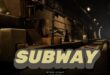 Subway Tunnel download
