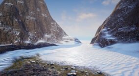Terrain Materials VOL.4 download
