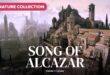 Song of Alcazar – Signature Collection download