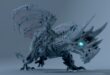 POLAR DRAGON download