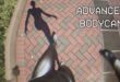 Advanced BodyCam / VHS download