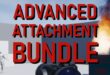 Advanced Attachment Bundle download