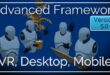Advanced Framework – VR, Mobile & Desktop download