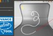 Advance Spline Tool download