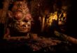 Sharur’s Aztec Shrine download