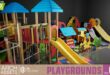 HQ Playgrounds Vol. 2 download