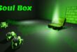 Soul Box download