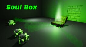 Soul Box download